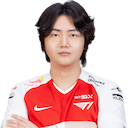 Sangeun