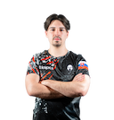 Matúš