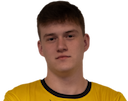 Stanislav