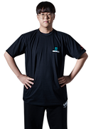 Kim