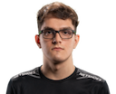 Carlos