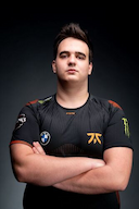 Domagoj