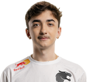 Norberto 