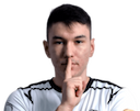 Filip