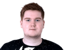 Ivan