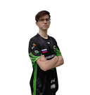 Artem