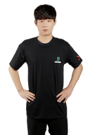 Yoon