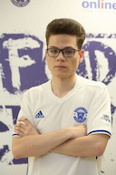 Nikolai