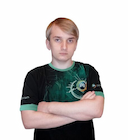 Vadim