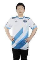 Myeong-kwan