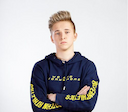 Patryk