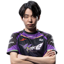 Keisuke