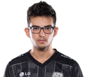 Leandro