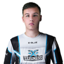Samuel