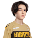 Zhou