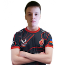 Nikolay 