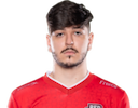 Luiz Felipe
