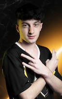 Edoardo