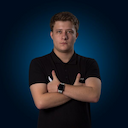 Victor