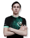 Denis