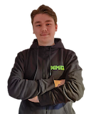 Marko