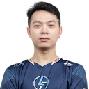 Tiến