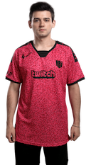 Juan Pablo