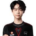 Hao Qu