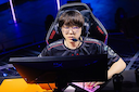 Zhang