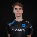 Štěpán