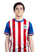 Dario