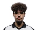 Théo