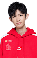 Xu