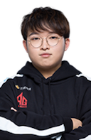 Lin