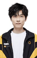 Xu