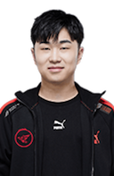 Zhang