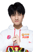Lu