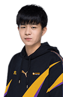 Wang