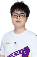 Xiang