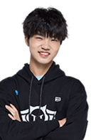 Zhou