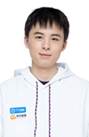 Liu