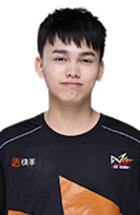 Zhou
