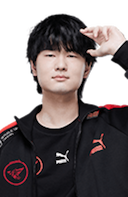 Guo