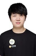 Zhong