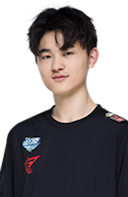 Yu