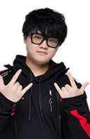 Kaifeng