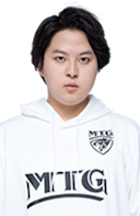 Jiang