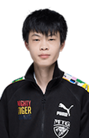 Ou-Yang