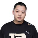 Xu