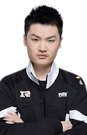 Wang